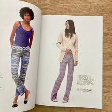 L’Etiquette Femme Issue 5