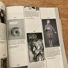 MacGuffin Issue 15