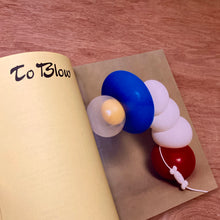 Tools Issue 6