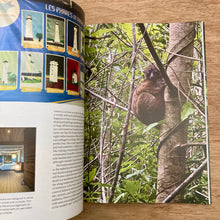 Tank Volume 11 Issue 6