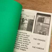 MacGuffin Issue 10