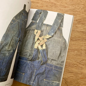 Avant - American Workwear Part 2