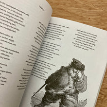 Searching For Santa Claus