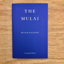 The Mulai