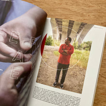We Jazz Issue 15 - Forfolks