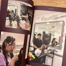 Figo Collective Issue 5