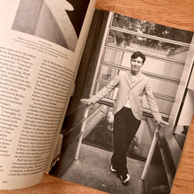 The Gentlewoman Issue 34