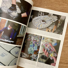 Ceramic Review Issue 340