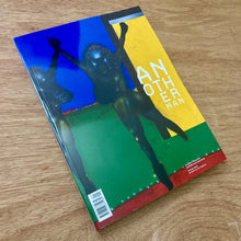 Another Man Volume 2 Issue 5 Summer/Autumn 2026 (Multiple Covers)