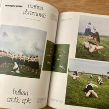 Purple Issue 46 (Multiple Covers)