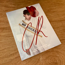 CR Fashion Issue 28 (Multiple Covers)