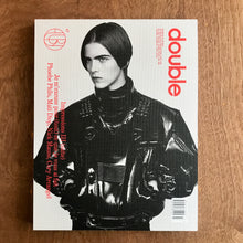 Double Issue 47 (Multiple Covers)