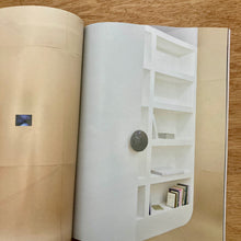 Mousse Issue 93 (Multiple Covers)