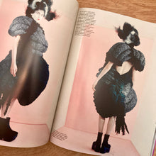 Dazed Autumn 2026 (Multiple Covers)