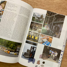 Exercises In Seating Volume 1 - 3