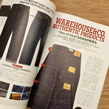 Lightning Issue 386 - The T-Shirt Handbook