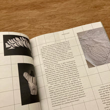 Tauko Issue 16
