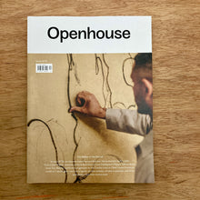 Openhouse Issue 24