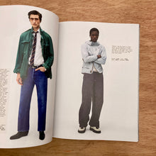 L’Etiquette Issue 14