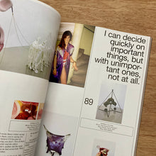 Fräulein Issue 40 (Multiple Covers)