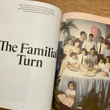 Frieze Issue 258