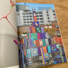Frame Issue 162