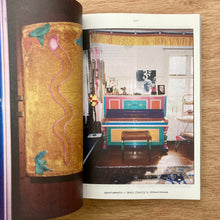 Apartamento Issue 36