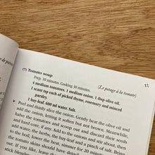 French Cooking For Two