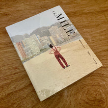 Le Mile Issue 40