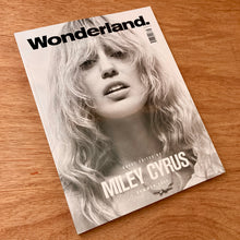 Wonderland Summer 2026