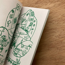 Bie Bao Volume 7: Bloodless Murder Group 'The Albanian Issue'