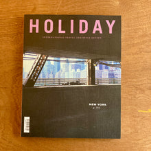 Holiday Issue 394 (Multiple Covers)