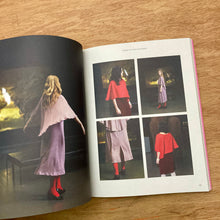 Tauko Issue 17