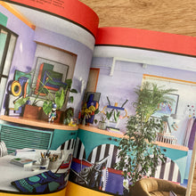 Never Too Small Issue 7