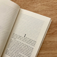 Landscape With Landscape