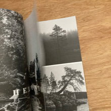 Sidetracked Issue 35