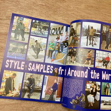 Popeye - The Best Of Style Sample (English Edition)