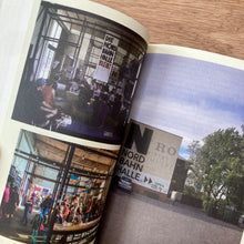 Citizen Professionals