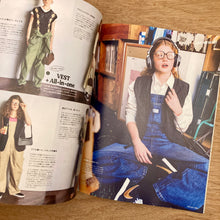 Fudge Issue 278