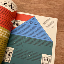 Third Place Issue 2: Movement Building