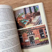 Citizen Professionals