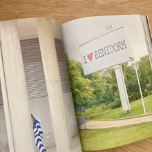 Le Mile Issue 40