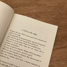 Love In The Time Of The Medici