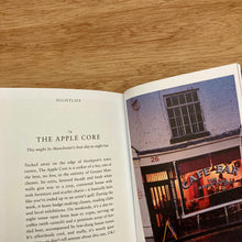An Opinionated Guide To Manchester