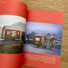 Advanture Issue 14