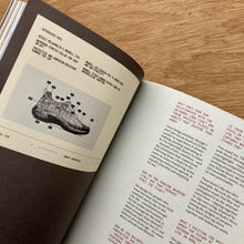 New Mountain Issue 2