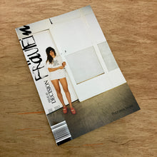 Fräulein Issue 40 (Multiple Covers)