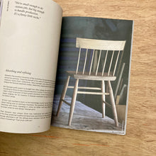 We Are Makers Issue 15