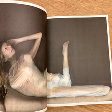 Acne Paper Issue 21