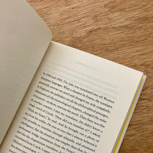 89 Words Followed By Prague